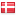 xxdark.dk hosted country